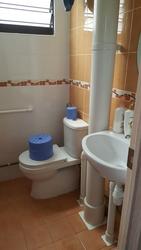 Blk 533 Bedok North Street 3 (Bedok), HDB 3 Rooms #134471102